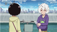 【ワールドトリガー】ワールドトリガー アニメ 第7話の感想など a333b2b8 s - 【ワールドトリガー】ワールドトリガー アニメ 第7話の感想など