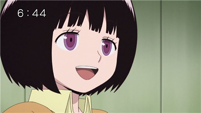 【ワートリ】アニメ 第五十五話「デッド・オア・アライブ」 a592003b - 【ワートリ】アニメ 第五十五話「デッド・オア・アライブ」