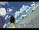 【ワールドトリガー】アニメ第10話感想 a7d06c6b - 【ワールドトリガー】アニメ第10話感想