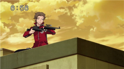 【ワールドトリガー】アニメ第三十四話「激闘決着!最強の戦い」 a880eb5c - 【ワールドトリガー】アニメ第三十四話「激闘決着!最強の戦い」
