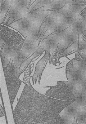 ワールドトリガー 100話 公式予告 漫画まとめ うさちゃんねる