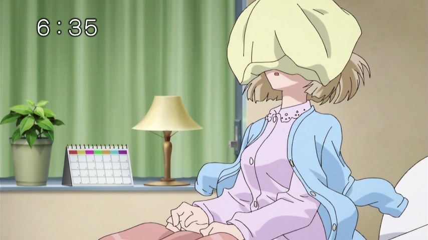 ワートリ 那須隊はクマちゃん隊長が良くない 漫画まとめ うさちゃんねる