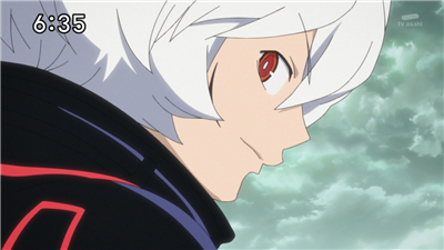 【ワールドトリガー】アニメ第三十四話「激闘決着!最強の戦い」 aa4e51d1 - 【ワールドトリガー】アニメ第三十四話「激闘決着!最強の戦い」