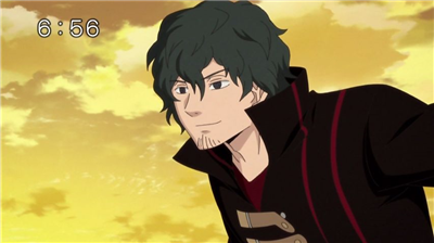 【ワールドトリガー】アニメ第三十四話「激闘決着!最強の戦い」 aa50ab48 - 【ワールドトリガー】アニメ第三十四話「激闘決着!最強の戦い」
