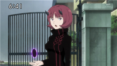 【ワールドトリガー】アニメ第三十四話「激闘決着!最強の戦い」 ab73f4cc - 【ワールドトリガー】アニメ第三十四話「激闘決着!最強の戦い」