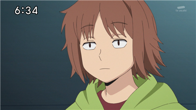 【ワールドトリガー】アニメ 第26話 激闘!エネドラVS風間隊 ac00ef9b - 【ワールドトリガー】アニメ 第26話 激闘!エネドラVS風間隊