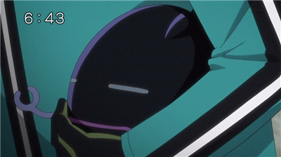 【ワールドトリガー】アニメ第三十四話「激闘決着!最強の戦い」 adb88418 - 【ワールドトリガー】アニメ第三十四話「激闘決着!最強の戦い」