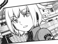 ワールドトリガー 諏訪が笹森ごとユーマ吹っ飛ばす 漫画まとめ うさちゃんねる ワールドトリガー 諏訪が笹森ごとユーマ吹っ飛ばす 漫画まとめ うさちゃんねる