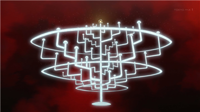 b192125a - 【ワールドトリガー】アニメ 第三十話「敵将ハイレイン」 b192125a - 【ワールドトリガー】アニメ 第三十話「敵将ハイレイン」
