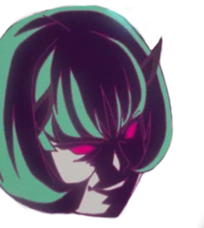 ワートリ ミラさんはもともとかわいい え 漫画まとめ うさちゃんねる