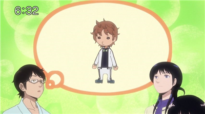 【ワートリ】アニメ 第三十七話「ヒーローと相棒」 b31911cf - 【ワートリ】アニメ 第三十七話「ヒーローと相棒」