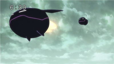 b38a9e94 - 【ワールドトリガー】アニメ 第三十話「敵将ハイレイン」 b38a9e94 - 【ワールドトリガー】アニメ 第三十話「敵将ハイレイン」
