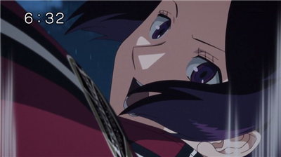 【ワートリ】アニメ 第五十五話「デッド・オア・アライブ」 b3c7cd27 - 【ワートリ】アニメ 第五十五話「デッド・オア・アライブ」
