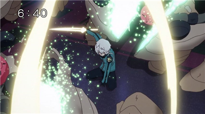 【ワートリ】アニメ 第五十五話「デッド・オア・アライブ」 b4a9665c - 【ワートリ】アニメ 第五十五話「デッド・オア・アライブ」