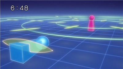 【ワールドトリガー】アニメ第三十四話「激闘決着!最強の戦い」 b4fa02fc - 【ワールドトリガー】アニメ第三十四話「激闘決着!最強の戦い」