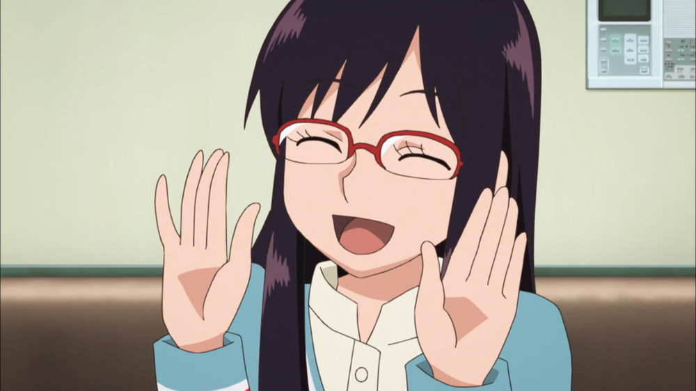 ワートリ 宇佐美も行ったことある ワールドトリガーまとめ