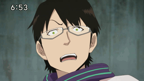 【ワールドトリガー】アニメは大規模侵攻までかな? b5f67754 - 【ワールドトリガー】アニメは大規模侵攻までかな?