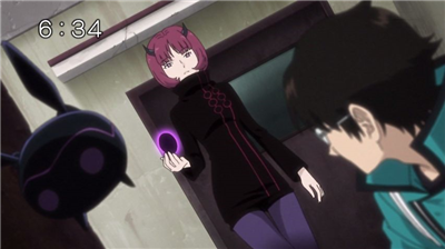 【ワールドトリガー】アニメ第三十四話「激闘決着!最強の戦い」 b75236fe - 【ワールドトリガー】アニメ第三十四話「激闘決着!最強の戦い」