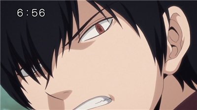 【ワールドトリガー】アニメ第三十四話「激闘決着!最強の戦い」 b8985271 - 【ワールドトリガー】アニメ第三十四話「激闘決着!最強の戦い」