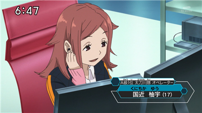 【ワールドトリガー】アニメ 第26話 激闘!エネドラVS風間隊 b8e8a5fb - 【ワールドトリガー】アニメ 第26話 激闘!エネドラVS風間隊