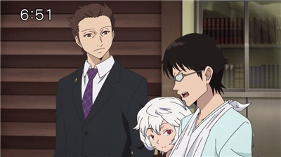 【ワートリ】アニメ 第三十七話「ヒーローと相棒」 b9169152 - 【ワートリ】アニメ 第三十七話「ヒーローと相棒」