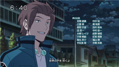 【ワートリ】アニメ 第四十七話「隊長のプライド」 ba53f9f6 - 【ワートリ】アニメ 第四十七話「隊長のプライド」