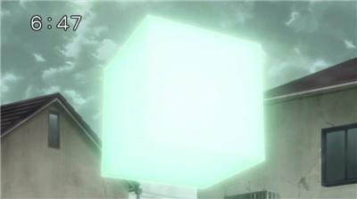 bac2fa0c - 【ワールドトリガー】アニメ 第三十話「敵将ハイレイン」 bac2fa0c - 【ワールドトリガー】アニメ 第三十話「敵将ハイレイン」