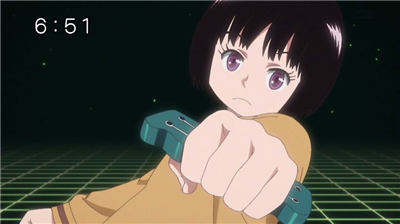 【ワートリ】アニメ 第五十五話「デッド・オア・アライブ」 bd01b16b - 【ワートリ】アニメ 第五十五話「デッド・オア・アライブ」