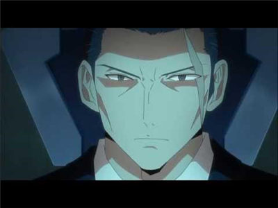 bd18dcb8 - 【ワールドトリガー】規則の順守は大事な事 bd18dcb8 - 【ワールドトリガー】規則の順守は大事な事
