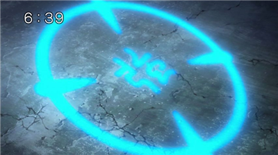 【ワールドトリガー】アニメ第三十四話「激闘決着!最強の戦い」 bd32ccbd - 【ワールドトリガー】アニメ第三十四話「激闘決着!最強の戦い」