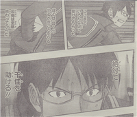 bd5a88e8.png