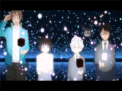 ワールドトリガー チカは結構いつもニコニコしてないか 漫画まとめ うさちゃんねる