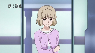 【ワートリ】アニメ 第四十七話「隊長のプライド」 bdb7952e - 【ワートリ】アニメ 第四十七話「隊長のプライド」