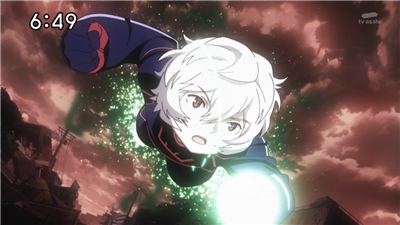 【ワールドトリガー】アニメ第三十四話「激闘決着!最強の戦い」 bdd656dc - 【ワールドトリガー】アニメ第三十四話「激闘決着!最強の戦い」