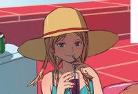 【ワールドトリガー】蔑称だろ、「B級」って be6140d4 - 【ワールドトリガー】蔑称だろ、「B級」って
