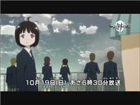 【ワールドトリガー】レプリカ先生と捕まった隊員 bed9812a - 【ワールドトリガー】レプリカ先生と捕まった隊員