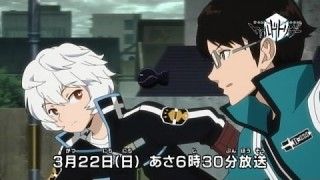 befff75c - 【ワールドトリガー】非ブラトリ持ち×5=ブラトリ持ち befff75c - 【ワールドトリガー】非ブラトリ持ち×5=ブラトリ持ち