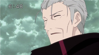 【ワールドトリガー】アニメ第三十四話「激闘決着!最強の戦い」 bfb76f2e - 【ワールドトリガー】アニメ第三十四話「激闘決着!最強の戦い」