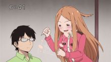 ワールドトリガー これってトリガーのパクリじゃね ワールドトリガーまとめ