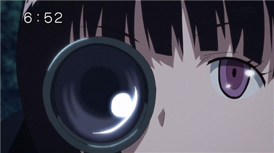 【ワートリ】アニメ 第五十五話「デッド・オア・アライブ」 c0ffcfef - 【ワートリ】アニメ 第五十五話「デッド・オア・アライブ」
