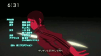 【ワールドトリガー】アニメは大規模侵攻までかな? c111c624 - 【ワールドトリガー】アニメは大規模侵攻までかな?