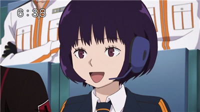 【ワートリ】アニメ 第四十七話「隊長のプライド」 c53b7139 - 【ワートリ】アニメ 第四十七話「隊長のプライド」