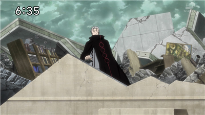 【ワールドトリガー】アニメ第三十四話「激闘決着!最強の戦い」 c6db852f - 【ワールドトリガー】アニメ第三十四話「激闘決着!最強の戦い」