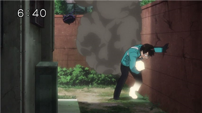 【ワールドトリガー】アニメ第三十四話「激闘決着!最強の戦い」 c73a822c - 【ワールドトリガー】アニメ第三十四話「激闘決着!最強の戦い」