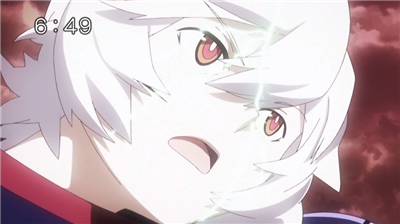 【ワールドトリガー】アニメ第三十四話「激闘決着!最強の戦い」 c751d76d - 【ワールドトリガー】アニメ第三十四話「激闘決着!最強の戦い」