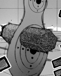 c81a9c26 - 【ワートリ】修がアイビス撃ったら遅くて弱い弾が出るのかな c81a9c26 - 【ワートリ】修がアイビス撃ったら遅くて弱い弾が出るのかな