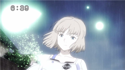 【ワートリ】アニメ 第四十七話「隊長のプライド」 c8af31ab - 【ワートリ】アニメ 第四十七話「隊長のプライド」