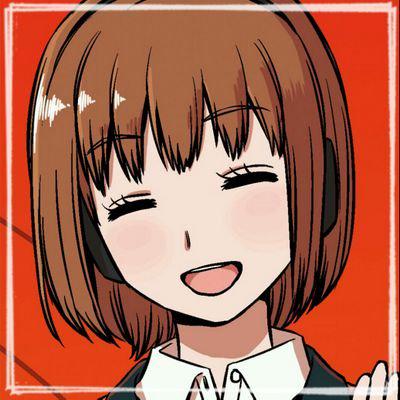 ワートリ アフト遠征はどうなることやら 綾辻さんw 漫画まとめ うさちゃんねる