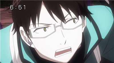 【ワールドトリガー】アニメ第三十四話「激闘決着!最強の戦い」 c93c34aa - 【ワールドトリガー】アニメ第三十四話「激闘決着!最強の戦い」