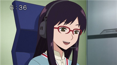 【ワートリ】アニメ 第五十五話「デッド・オア・アライブ」 caf3f11b - 【ワートリ】アニメ 第五十五話「デッド・オア・アライブ」